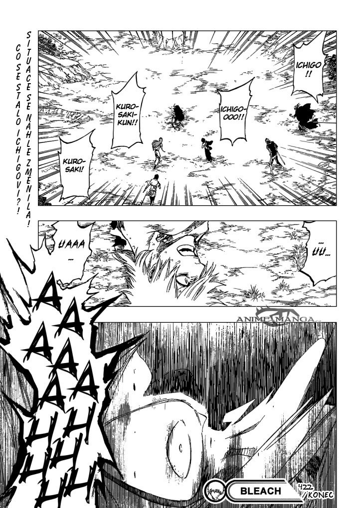 bleach-ch422-19 kopie.jpg